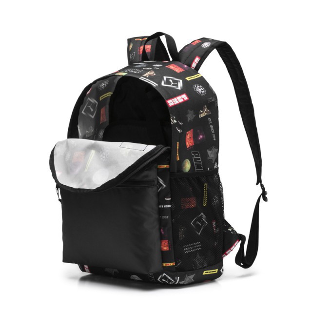 Academy Backpack foto 3
